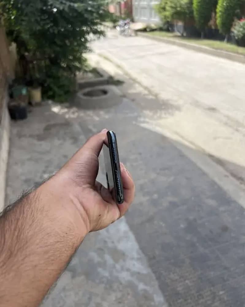 Iphone 11 pro max 12 13 14 15 x 1