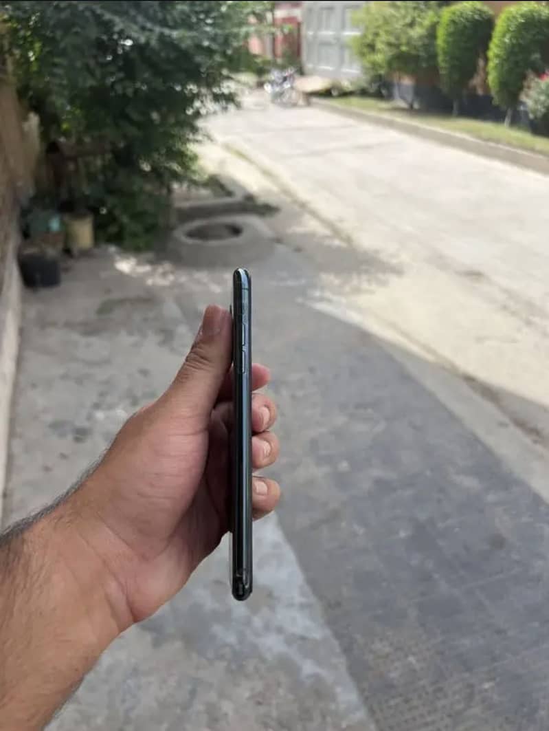 Iphone 11 pro max 12 13 14 15 x 2