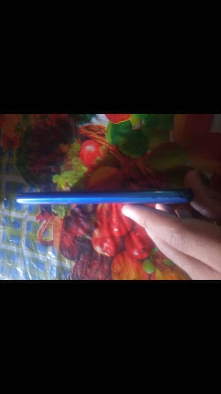 itel a25 pro best version of itel 0