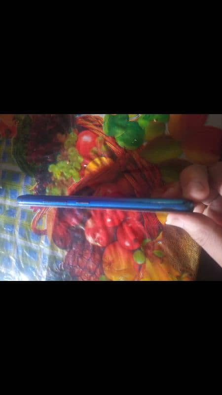 itel a25 pro best version of itel 1