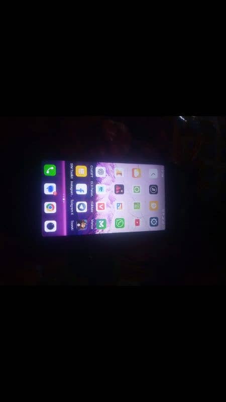 itel a25 pro best version of itel 3