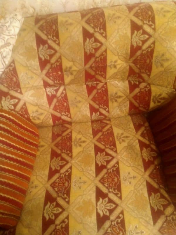 sofa set 0