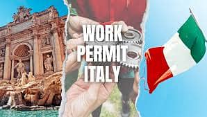 Italy