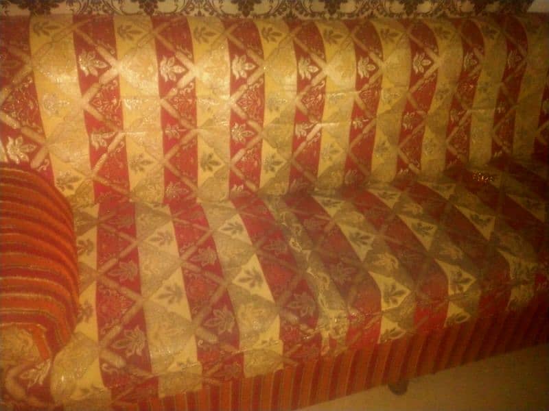 sofa set 1