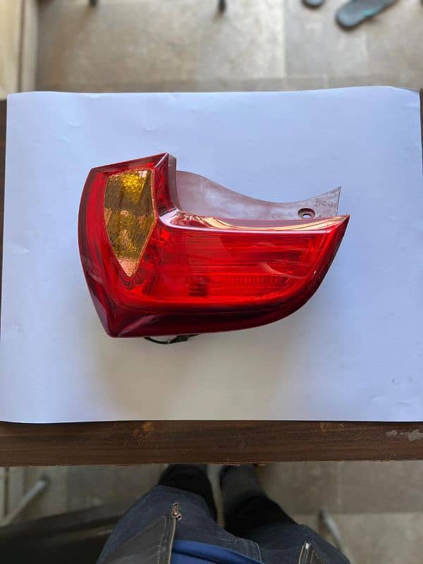 AR. REHMAN AUTO TRADER 3