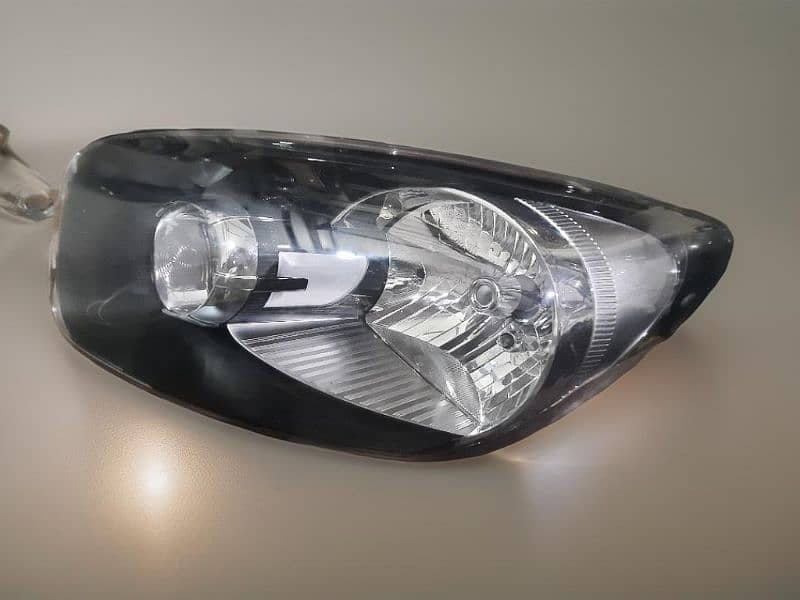 AR. REHMAN AUTO TRADER 6