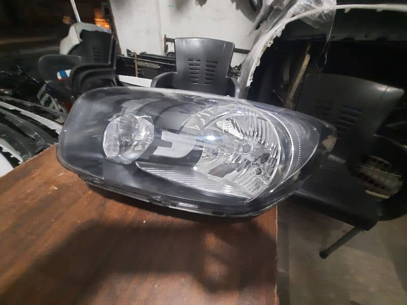 AR. REHMAN AUTO TRADER 7