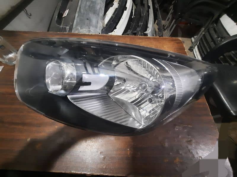 AR. REHMAN AUTO TRADER 9