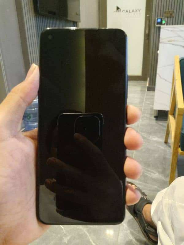 Infinix 4 64 in 10by10 condition with box available 03357752244 1
