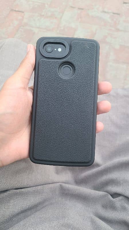 Google Pixel 3 XL 0