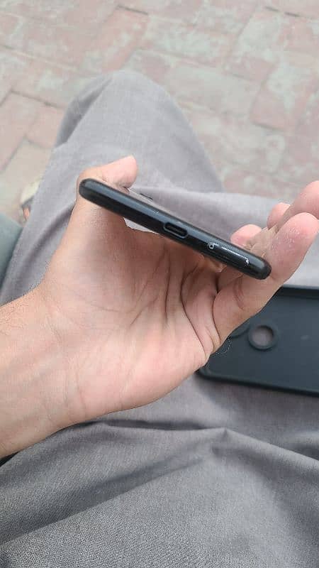 Google Pixel 3 XL 2