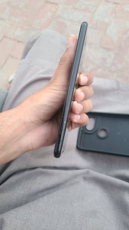 Google Pixel 3 XL 3