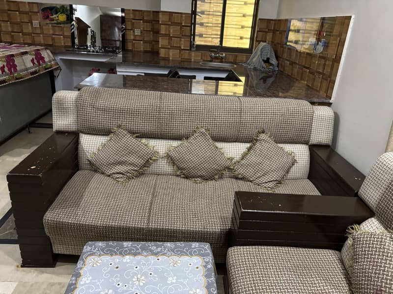 Sofa swt 0