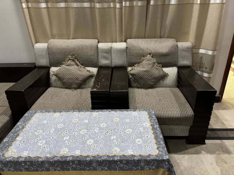 Sofa swt 2