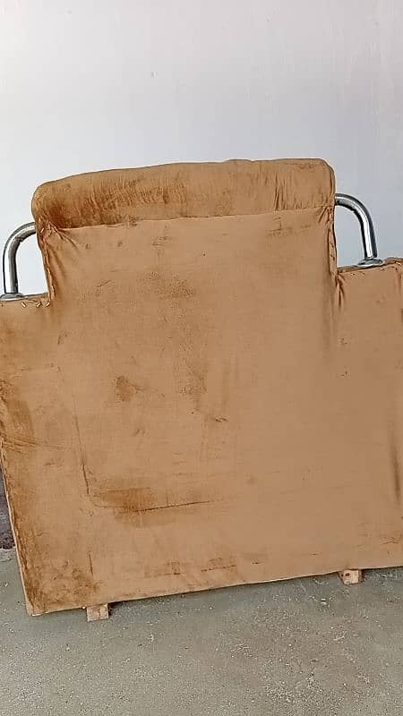 SOFA FOR SALE 4