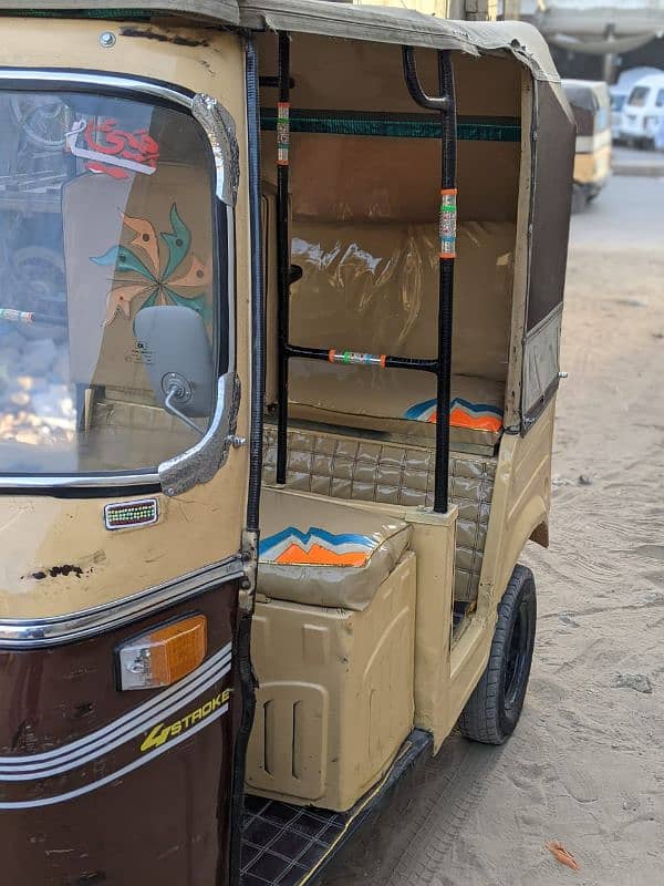 used and good condition 0