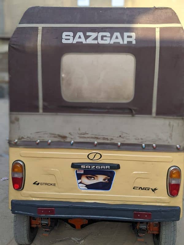 used and good condition 1