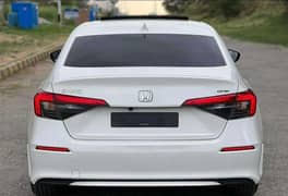 RENT A CAR Audi A6 | Limo | V8 Land Cruise | Car Rental Wedding Car
