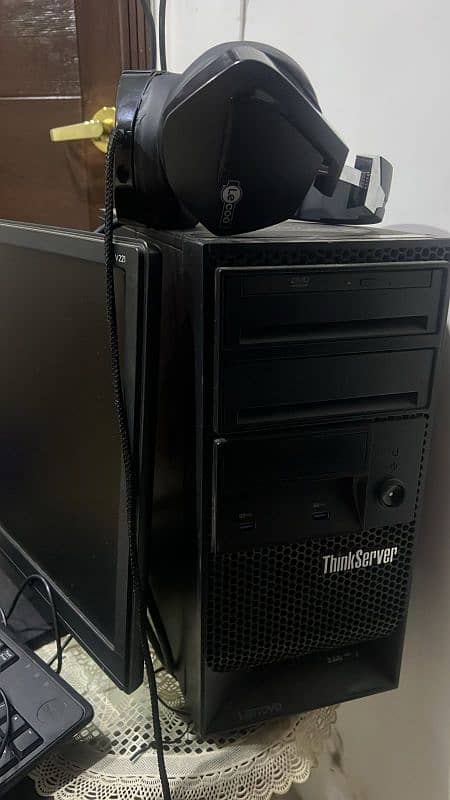 Editing Pc for sale is also very good for gaming 0