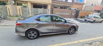 Self Rent a car | mercedes| Audi | V8 | Coaster | BRV | One way Drop