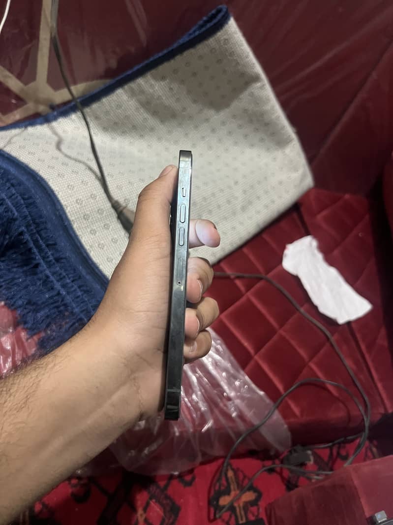 Iphone 13 pro max 128 gb 4