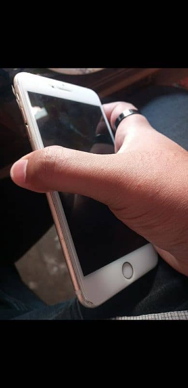 iphone 8plus for sell 0