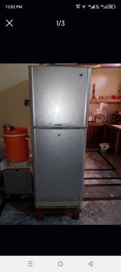 Used