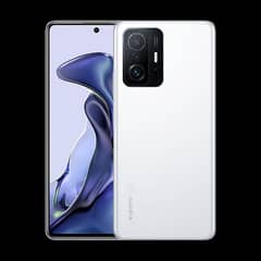 xiaomi mi11t pubg 90 fps for pubg lovers 8/256