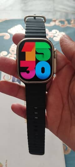 AMOLED