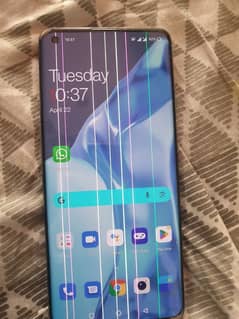 Oneplus