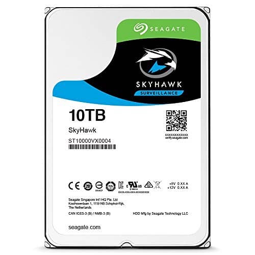 Ddr5 graphics card zotac GTX 1050ti 4gb and 2 gb 4