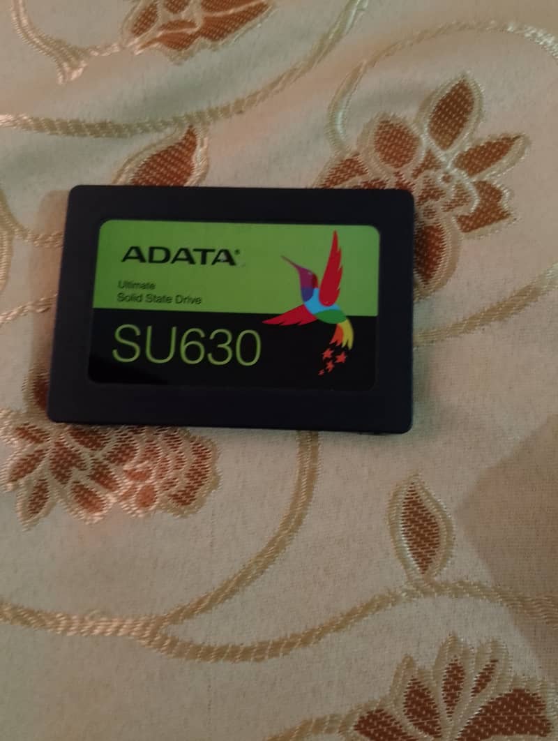 Ddr5 graphics card zotac GTX 1050ti 4gb and 2 gb 5
