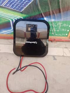 UPS cyber Power 1KVA