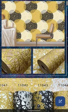 kids wallpaper 3d wallpaper avail 03088013191