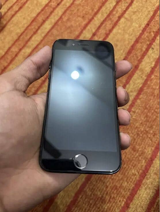 iPhone 7 pta 3