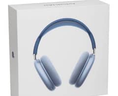 AirPod max