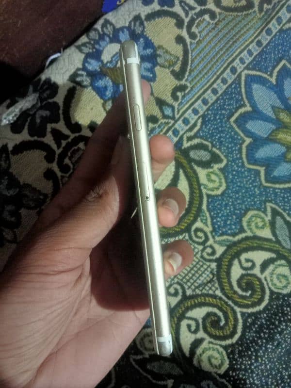 iphone 6 (64) GB Pta 1