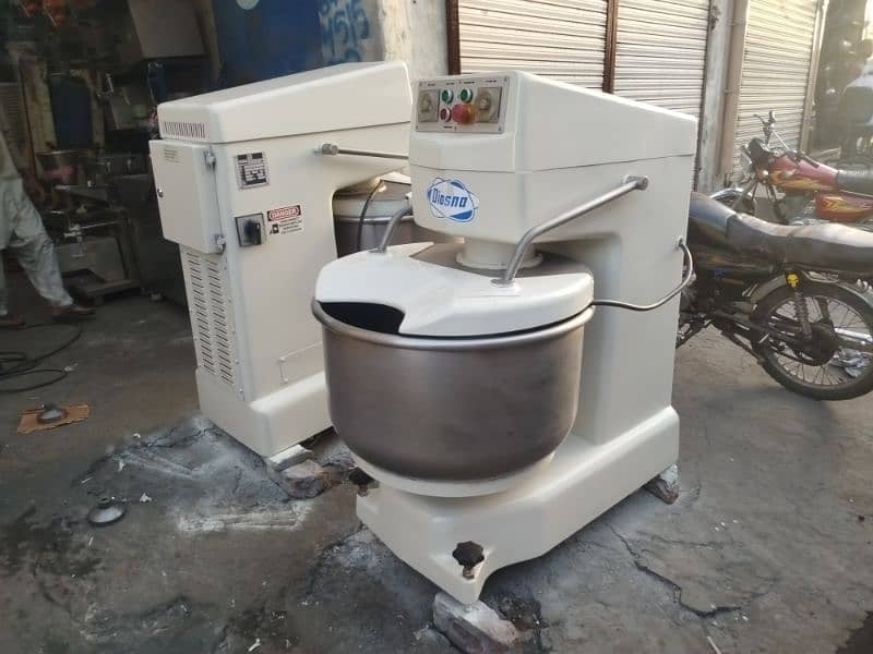 Vacuum sealer packing machine imported Double chamber 28 inch 18