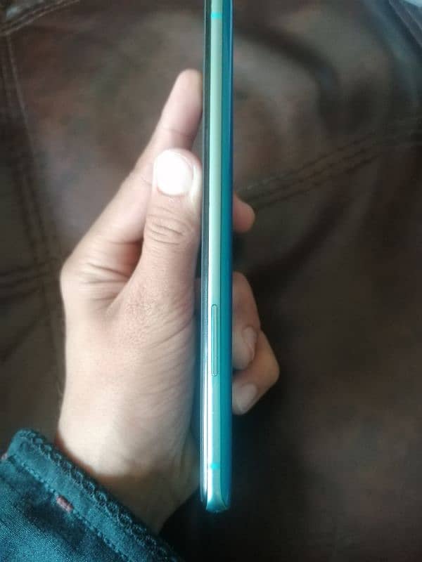 OnePlus 8T 1