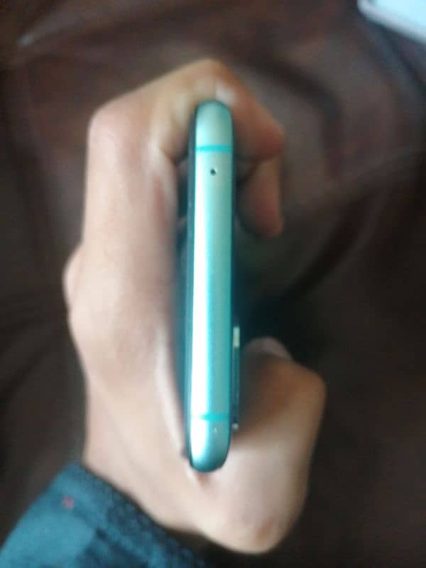 OnePlus 8T 4