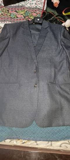 Groom dress for wedding sell
