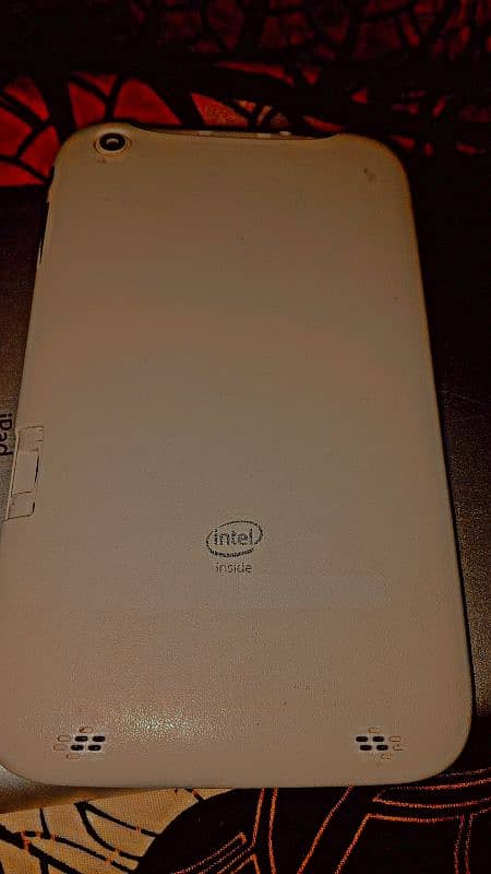 Intel 8gb 16 storage 2