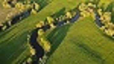Plot for sale, I-15/4, Islamabad 1