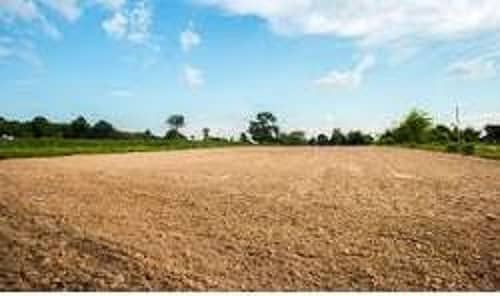 Plot for sale, I-15/4, Islamabad 2