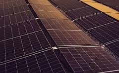 Solar installation/Solar inverter/Solar panel/Solar structure/Solar 1