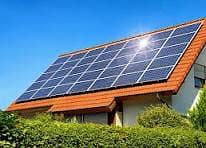 Solar installation/Solar inverter/Solar panel/Solar structure/Solar 2
