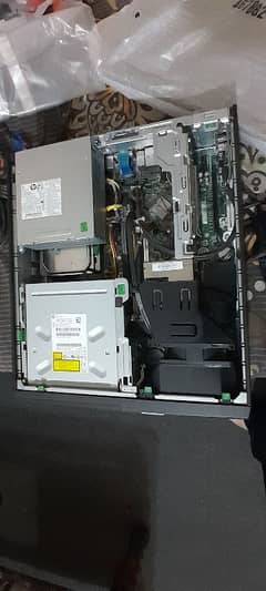 hp computer
