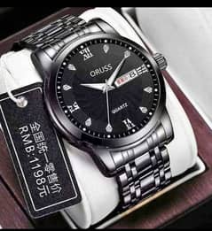Mens