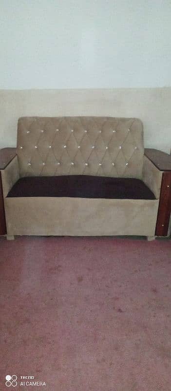 sofa set 0