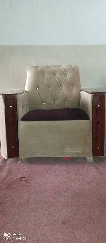 sofa set 2